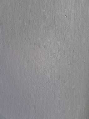 Doğal kumaş ya da kumaşın uzun ve geniş dokusu. Doğal pamuk veya keten kumaş dokusu. Soyut arkaplan.