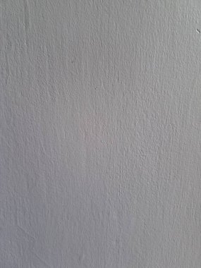 Doğal kumaş ya da kumaşın uzun ve geniş dokusu. Doğal pamuk veya keten kumaş dokusu. Soyut arkaplan.