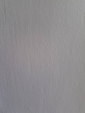 Doğal kumaş ya da kumaşın uzun ve geniş dokusu. Doğal pamuk veya keten kumaş dokusu. Soyut arkaplan.