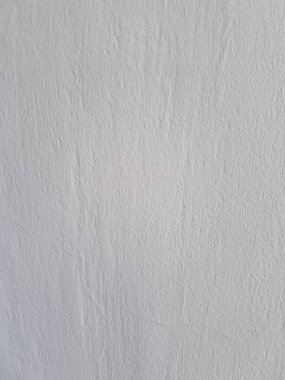 Doğal kumaş ya da kumaşın uzun ve geniş dokusu. Doğal pamuk veya keten kumaş dokusu. Soyut arkaplan.