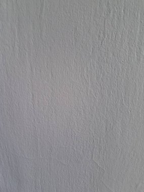 Doğal kumaş ya da kumaşın uzun ve geniş dokusu. Doğal pamuk veya keten kumaş dokusu. Soyut arkaplan.