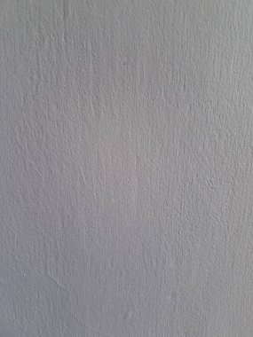 Doğal kumaş ya da kumaşın uzun ve geniş dokusu. Doğal pamuk veya keten kumaş dokusu. Soyut arkaplan.