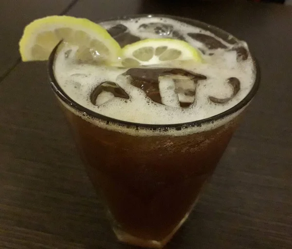 Kfc drink Stock Photos, Royalty Free Kfc drink Images Depositphotos