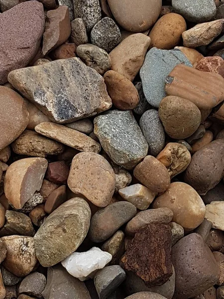 White Stone Blackstone Background — Zdjęcie stockowe