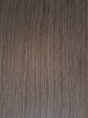 defocused of abstract textile factory background