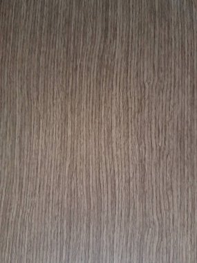 defocused of abstract textile factory background