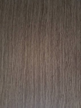 defocused of abstract textile factory background