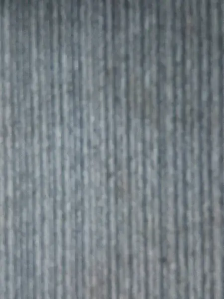 Defocused Abstract Textile Factory Background — Fotografia de Stock
