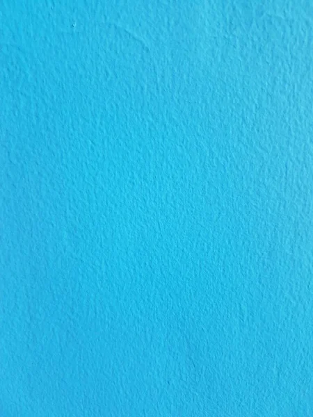 Textures Blue Wall Background — Stock Photo, Image