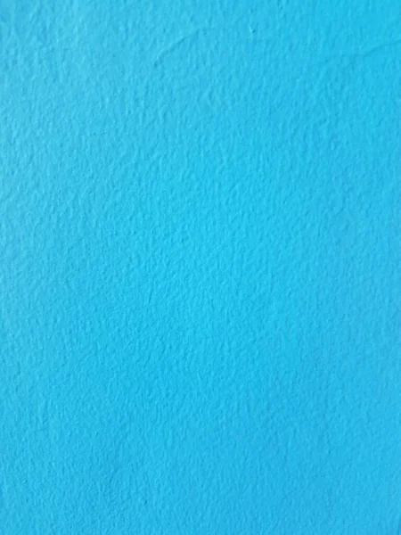 Textures Blue Wall Background — Stock Photo, Image