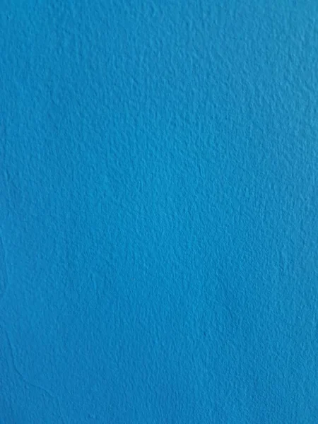 Textures Blue Wall Background — Stock Photo, Image