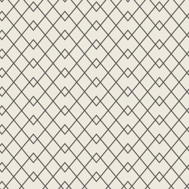 Dikişsiz lineer dokuma duvar kağıdı.