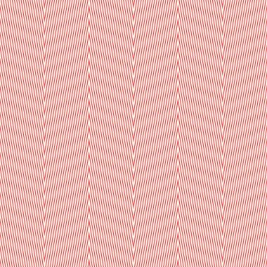 Kusursuz zigzag geometrik desen. Sembol arkaplan duvar kağıdı