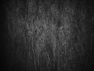 Bulanık renkli ve siyah noktalı arkaplan. Yarım ton gradyanı