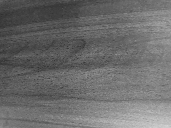 Blurry Colorful Black Dotted Defocus Background Half Tone Gradient — Photo