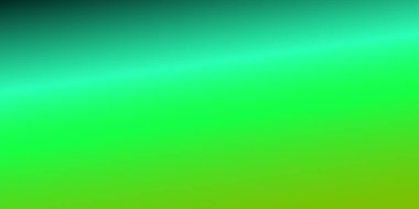 Gradyan renk arkaplan tasarımı, duvar kağıdı için renk kombinasyonu logo çizimi