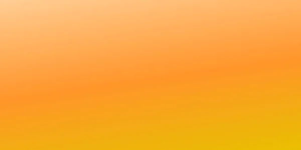 Градиентный Дизайн Фона Цветовая Комбинация Иконка Логотипа Обоев — стоковый вектор