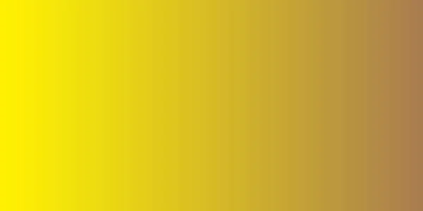 Градиентный Дизайн Фона Цветовая Комбинация Иконка Логотипа Обоев — стоковый вектор