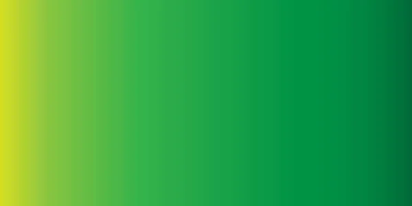 Gradient Color Background Design Color Combination Logo Icon Illustration Wallpaper — Vettoriale Stock