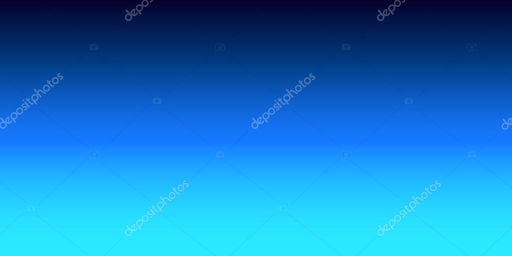 Gradient color background design, color combination logo icon illustration for wallpaper