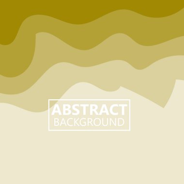 Okyanus Su Dalgaları Arkaplan Vektör Tasarımı, Logo Resimleri Duvar Kağıdı Posteri, Sancak, Yüzücü