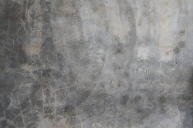 beton duvar dokusu arkaplanı