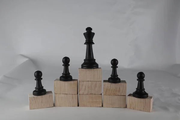 Como se chamam as peças do xadrez em Inglês?.PAWN - PEÃO.ROOK / CASTLE