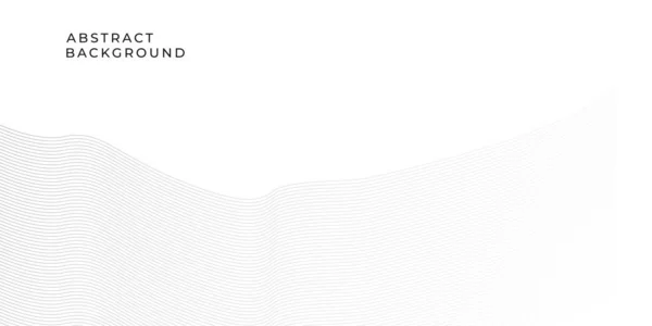 Soyut çarpık Çapraz Çizgili Arkaplan. Vektör eğimli eğimli, dalgalı çizgi desenli. İş tasarımınız için yepyeni bir tarz