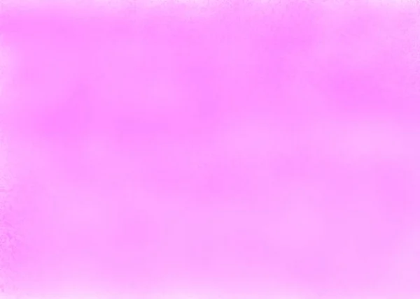 Gradient Abstrait Fond Violet Flou Avec Effet Bruit Grain — Photo