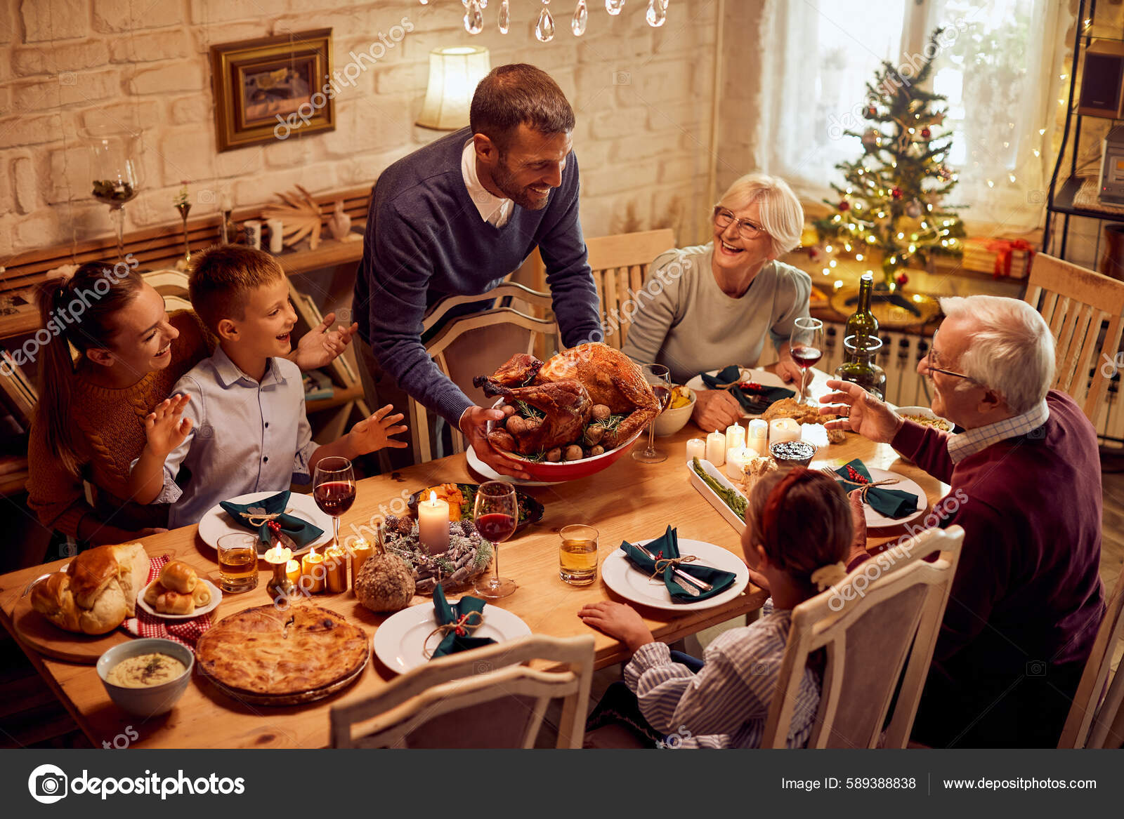 Bedford village inn thanksgiving menu