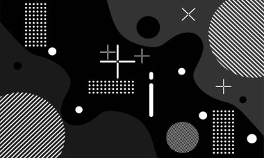 Ekran manzaraları, afişler ve daha fazlası için soyut arkaplan yarışları.