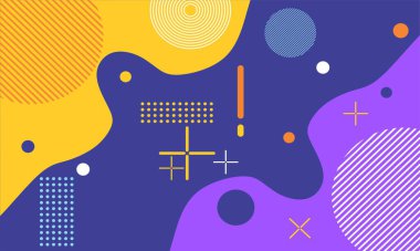 Ekran manzaraları, afişler ve daha fazlası için soyut arkaplan yarışları.