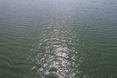 Görkemli Hava Görüntüleri Yüksek Açılı Drone 'un Şehir Manzarası ve İngiltere Büyük Britanya Manzarası