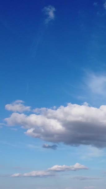 Filmati Aerei Alto Angolo Veduta Del Drone Cityscape Landscape England — Video Stock
