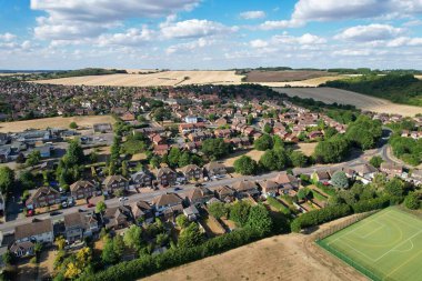 Sixth Form College Luton Bedfordshire Luton, England Great Britain. Specialist Sixth Form College providing academic and general vocational education for 16 to 18 year olds in Luton. Established in 1966,  College is the oldest such institution
