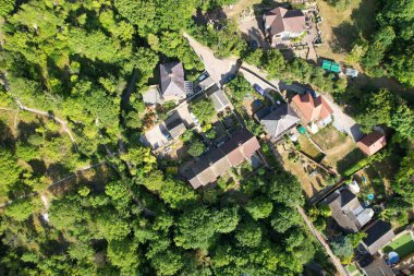 Sixth Form College Luton Bedfordshire Luton, England Great Britain. Specialist Sixth Form College providing academic and general vocational education for 16 to 18 year olds in Luton. Established in 1966,  College is the oldest such institution