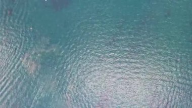 High Angle Footage of Willen Lake, Water Sports and Public Park of England. Beautiful Aerial Drone's Camera  Footage of Willen Lake and Park which is located at Milton Keynes, England.