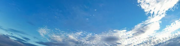 Aerial View of clouds and City houses. Beautiful High Angle Altitude View of Clouds and British Town of England UK, Air plane view at 360 degree.