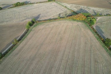 İngiltere 'nin en iyi manzara manzarası İngiltere' nin büyük İngilizleri