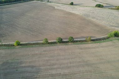 İngiltere 'nin en iyi manzara manzarası İngiltere' nin büyük İngilizleri