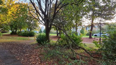 İngiltere 'nin en iyi manzara manzarası İngiltere' nin büyük İngilizleri