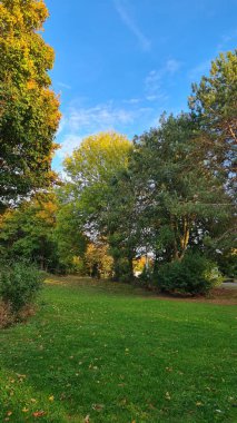 İngiltere 'nin en iyi manzara manzarası İngiltere' nin büyük İngilizleri