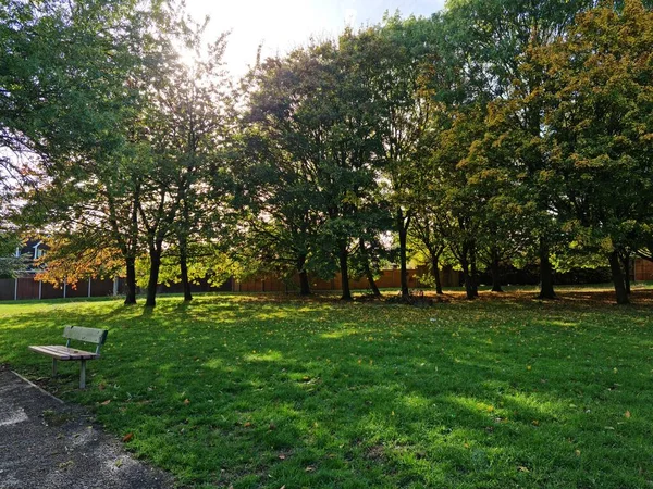 Mulliner park ward stok fotoğraflar Mulliner park ward telifsiz