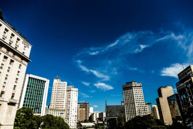 Fotoğraf: Jeferson Galdino de Oliveira