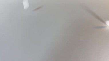 Prescription medicine falling from the sky - This would help illustrate news related to pharmaceutical abuse