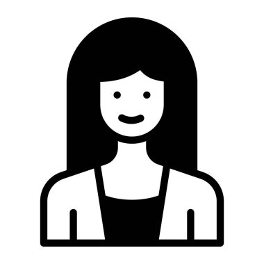 Female Modeling agents may specialize in working with a specific type of talent