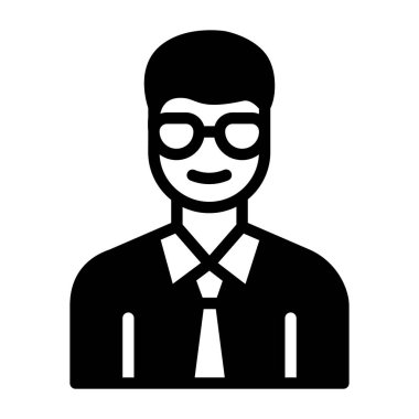 Modeling agents may specialize in working with a specific type of talent