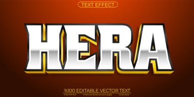 Çizgi film Altın ve Beyaz Esport lakabı Yunan Tanrıları ve Tanrıça O