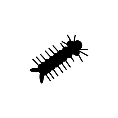 Aedes, fight, larvae, zika icon. Element of aedes mosquito and dengue icon. Premium quality graphic design icon. Signs and symbols collection icon for websites, web design on white background