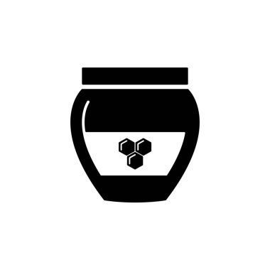 hive, forest icon. Element of beekeeping icon. Premium quality graphic design icon. Signs and symbols collection icon for websites, web design, mobile app on white background